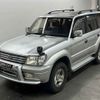 toyota land-cruiser-prado 2001 CFJ1592836 image 5