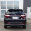 toyota harrier 2019 -TOYOTA--Harrier DAA-AVU65W--AVU65-0066634---TOYOTA--Harrier DAA-AVU65W--AVU65-0066634- image 20