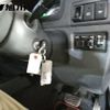 suzuki jimny-sierra 2013 -SUZUKI 【旭川 500ﾕ2355】--Jimny Sierra JB43W--561007---SUZUKI 【旭川 500ﾕ2355】--Jimny Sierra JB43W--561007- image 6