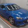 subaru brz 2013 -SUBARU--BRZ ZC6-007814---SUBARU--BRZ ZC6-007814- image 6