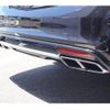 mercedes-benz amg 2014 CFJ1649907 image 14