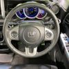 honda n-box 2015 quick_quick_JF1_JF1-2419565 image 11