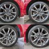 mazda atenza 2016 CFJ1606236 image 25