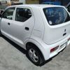 suzuki alto-lapin 2018 quick_quick_HBD-HA36V_HA36V-131405 image 16