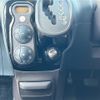 toyota porte 2012 -TOYOTA--Porte DBA-NCP141--NCP141-9033428---TOYOTA--Porte DBA-NCP141--NCP141-9033428- image 21