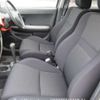 toyota ist 2004 646828-Y2025060026F-21 image 14