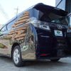 toyota vellfire 2019 -TOYOTA--Vellfire AGH30W--0226540---TOYOTA--Vellfire AGH30W--0226540- image 2