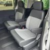 honda freed 2025 CFJ1662583 image 24