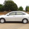 nissan bluebird-sylphy 2007 -NISSAN--Bluebird Sylphy DBA-G11--G11-016421---NISSAN--Bluebird Sylphy DBA-G11--G11-016421- image 5