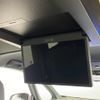 toyota alphard 2025 -TOYOTA--Alphard 3BA-AGH40W--AGH40-0028016---TOYOTA--Alphard 3BA-AGH40W--AGH40-0028016- image 20