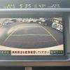 toyota celsior 2005 CFJ1646007 image 10
