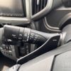 suzuki solio 2018 -SUZUKI--Solio DAA-MA36S--MA36S-252003---SUZUKI--Solio DAA-MA36S--MA36S-252003- image 24