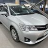 toyota corolla-fielder 2014 AF-NZE161-7111807 image 3