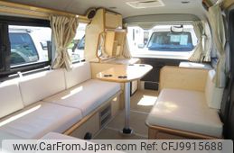 toyota hiace-wagon 2019 GOO_JP_700040379030240620001