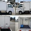 daihatsu hijet-truck 2014 CFJ1574067 image 6