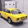 alfa-romeo gt 1991 -ALFA ROMEO--Alfa Romeo GT 10531-R1253312---ALFA ROMEO--Alfa Romeo GT 10531-R1253312- image 2