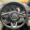 mazda cx-8 2018 -MAZDA--CX-8 3DA-KG2P--KG2P-123422---MAZDA--CX-8 3DA-KG2P--KG2P-123422- image 13