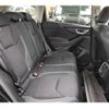 subaru forester 2020 quick_quick_5BA-SK9_SK9-037467 image 5