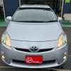 toyota prius 2010 -TOYOTA--Prius DAA-ZVW30--ZVW30-5134089---TOYOTA--Prius DAA-ZVW30--ZVW30-5134089- image 30