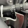 toyota 86 2015 -TOYOTA--86 DBA-ZN6--ZN6-058292---TOYOTA--86 DBA-ZN6--ZN6-058292- image 3