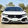 honda civic 2017 quick_quick_DBA-FK7_FK7-1001898 image 12