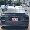 toyota crown 2024 CFJ1618752 image 8