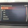 mazda demio 2016 quick_quick_DBA-DJ3FS_DJ3FS-160258 image 11