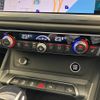 audi q3 2024 CFJ1555616 image 12