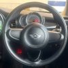 mini mini-others 2015 -BMW--BMW Mini DBA-XM20--WMWXM720602A75699---BMW--BMW Mini DBA-XM20--WMWXM720602A75699- image 11