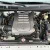 toyota tundra 2011 GOO_NET_EXCHANGE_0209279A30250511W001 image 54