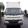 toyota dyna-truck 2016 CFJ1867775 image 2