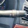 toyota mark-x 2012 -TOYOTA--MarkX DBA-GRX130--GRX130-6054085---TOYOTA--MarkX DBA-GRX130--GRX130-6054085- image 5