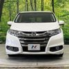 honda odyssey 2017 CFJ1711798 image 15
