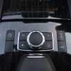 mercedes-benz cls-class 2016 CFJ1564686 image 7