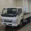 mitsubishi-fuso canter 2002 CFJ1670951 image 1