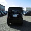 honda n-box 2014 CFJ1633416 image 2
