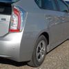 toyota prius 2012 -TOYOTA--Prius DAA-ZVW30--ZVW30-1575699---TOYOTA--Prius DAA-ZVW30--ZVW30-1575699- image 9