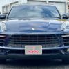 porsche macan 2015 -PORSCHE--Porsche Macan ABA-95BCTM--WP1ZZZ95ZFLB68326---PORSCHE--Porsche Macan ABA-95BCTM--WP1ZZZ95ZFLB68326- image 2