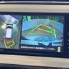 daihatsu move-canbus 2018 -DAIHATSU--Move Canbus 5BA-LA800S--LA800S-0132326---DAIHATSU--Move Canbus 5BA-LA800S--LA800S-0132326- image 5