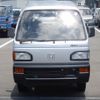 honda acty-van 1993 22412117 image 2