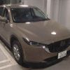 mazda cx-5 2024 -MAZDA 【横浜 306ｽ6924】--CX-5 KFEP-607479---MAZDA 【横浜 306ｽ6924】--CX-5 KFEP-607479- image 1