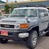 toyota fj-cruiser 2016 quick_quick_CBA-GSJ15W_GSJ15-0132908 image 1