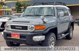 toyota fj-cruiser 2016 quick_quick_CBA-GSJ15W_GSJ15-0132908