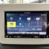 suzuki alto-lapin 2018 quick_quick_DBA-HE33S_HE33S-205938 image 9