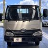 toyota dyna-truck 2018 CFJ1530558 image 30