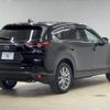 mazda cx-8 2020 quick_quick_6BA-KG5P_KG5P-202041 image 17