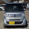 honda n-box 2015 -HONDA 【野田 580】--N BOX DBA-JF2--JF2-1405299---HONDA 【野田 580】--N BOX DBA-JF2--JF2-1405299- image 45