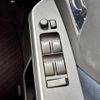 toyota roomy 2021 CFJ1800294 image 11