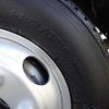 toyota dyna-truck 2019 GOO_NET_EXCHANGE_0704331A30250410W003 image 29