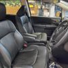 honda odyssey 2018 -HONDA--Odyssey DAA-RC4--RC4-1029943---HONDA--Odyssey DAA-RC4--RC4-1029943- image 9